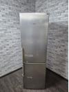 Холодильник BOSCH FD 9206